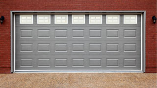 Garage Door Repair at Evergreen North, Florida